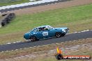 Jaguar Super Sprints Eastern Creek - JaguarSprints-20090523_470